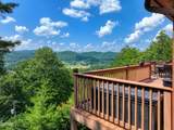 4109 Ole Smoky Way - Photo 2