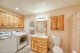 4109 Ole Smoky Way - Photo 20