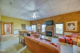 4109 Ole Smoky Way - Photo 22