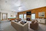 4109 Ole Smoky Way - Photo 23