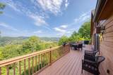 4109 Ole Smoky Way - Photo 29