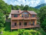 4109 Ole Smoky Way - Photo 35
