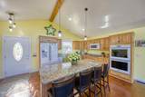 4109 Ole Smoky Way - Photo 4