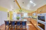 4109 Ole Smoky Way - Photo 5