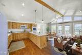 4109 Ole Smoky Way - Photo 7