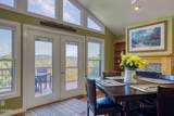 4109 Ole Smoky Way - Photo 8
