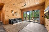 2118 Megan Ridge Drive - Photo 41