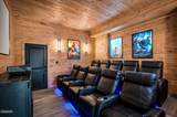 2118 Megan Ridge Drive - Photo 43