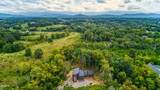 2118 Megan Ridge Drive - Photo 5