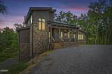 2118 Megan Ridge Drive - Photo 53