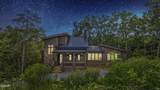 2118 Megan Ridge Drive - Photo 7