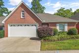 141 Creekwood Way - Photo 1