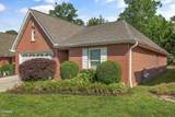 141 Creekwood Way - Photo 2