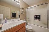 141 Creekwood Way - Photo 20