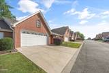 141 Creekwood Way - Photo 24
