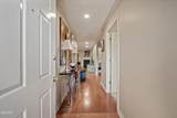 141 Creekwood Way - Photo 3
