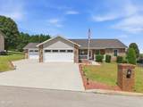 529 Hills Gate Circle - Photo 1