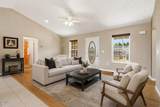 529 Hills Gate Circle - Photo 10