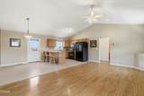 529 Hills Gate Circle - Photo 11