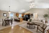 529 Hills Gate Circle - Photo 12