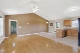 529 Hills Gate Circle - Photo 13