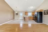 529 Hills Gate Circle - Photo 14