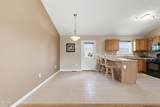529 Hills Gate Circle - Photo 15