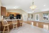 529 Hills Gate Circle - Photo 16