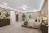529 Hills Gate Circle - Photo 18