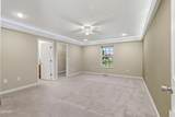 529 Hills Gate Circle - Photo 19