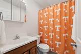 529 Hills Gate Circle - Photo 20