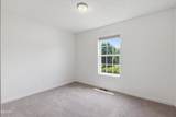 529 Hills Gate Circle - Photo 21