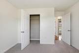529 Hills Gate Circle - Photo 22
