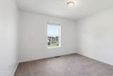 529 Hills Gate Circle - Photo 23