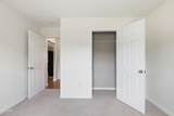 529 Hills Gate Circle - Photo 24