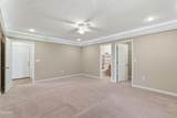 529 Hills Gate Circle - Photo 25