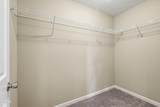 529 Hills Gate Circle - Photo 26