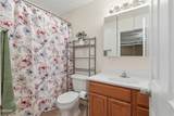 529 Hills Gate Circle - Photo 27