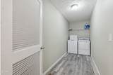 529 Hills Gate Circle - Photo 28