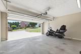 529 Hills Gate Circle - Photo 29