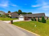 529 Hills Gate Circle - Photo 3