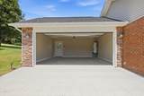 529 Hills Gate Circle - Photo 30