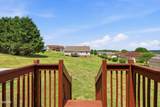 529 Hills Gate Circle - Photo 31