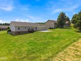 529 Hills Gate Circle - Photo 32