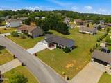 529 Hills Gate Circle - Photo 34