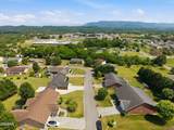 529 Hills Gate Circle - Photo 35