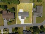 529 Hills Gate Circle - Photo 38