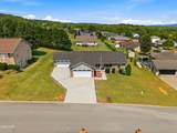 529 Hills Gate Circle - Photo 39