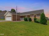 529 Hills Gate Circle - Photo 4