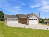 529 Hills Gate Circle - Photo 5